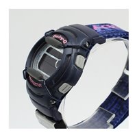 Orologio Casio Bambino Baby-G in Resina BG-189V-2VER - BG-189V-2VER